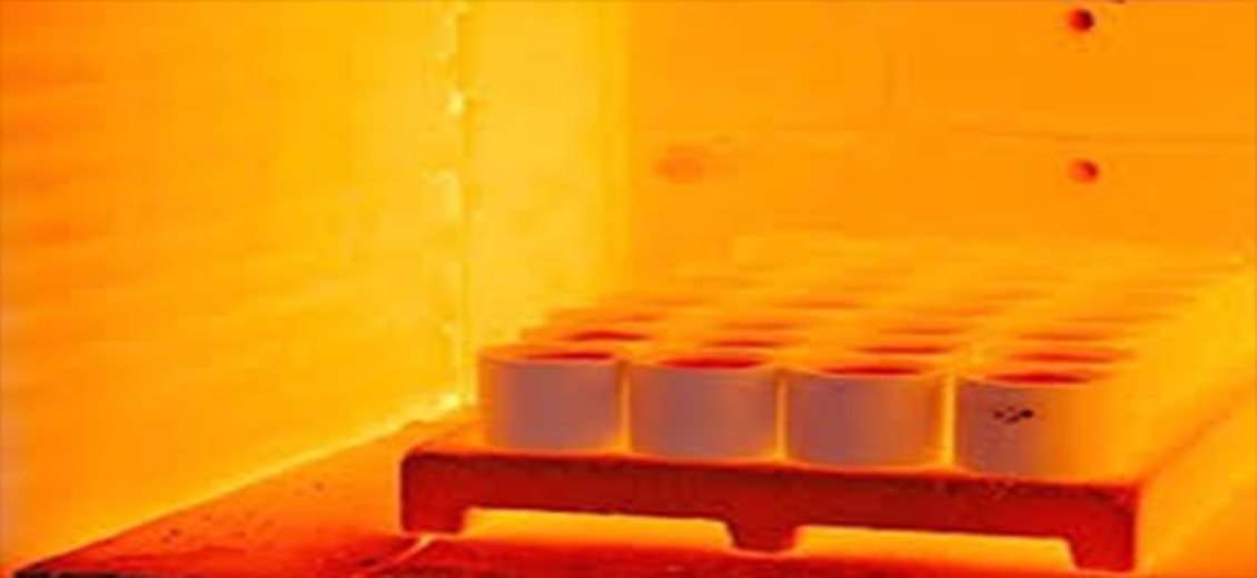 Welcome To QAC Fire Assay Cupels